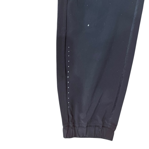 Lululemon Adapted State High-Rise Jogger *Airflow 🍋 - Picture 3 of 12